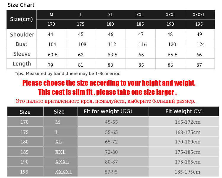 Men's Jackets Winter Fashion Men Slim Fit Long Sleeve Cardigans Blends Coat Jacket Suit Solid Mens Long Woolen Coats 220930