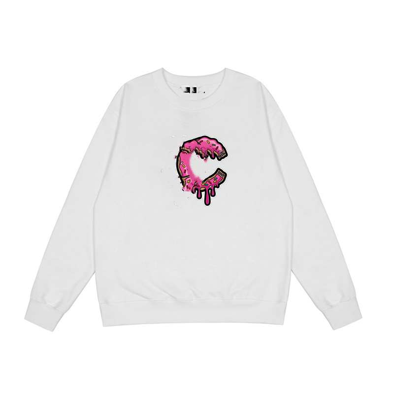 Casual Men's Hoodies Sweatshirts Channel Winter Wrinkle Resistant Embroidered Balencaigaity Letters Fashion Long Sleeves 008
Casual Men's Hoodies Sweatshirts Channel Winter Wrinkle Resistant Embroidered Balencaigaity Letters Fashion Long Sleeves 008