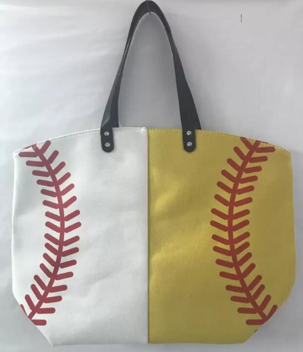 new 250 Outdoor beach bag sports canvas Softball Baseball Tote Football shouder bags Girl Volleyball Totes Storage, Multi
new 250 Outdoor beach bag sports canvas Softball Baseball Tote Football shouder bags Girl Volleyball Totes Storage, Multi