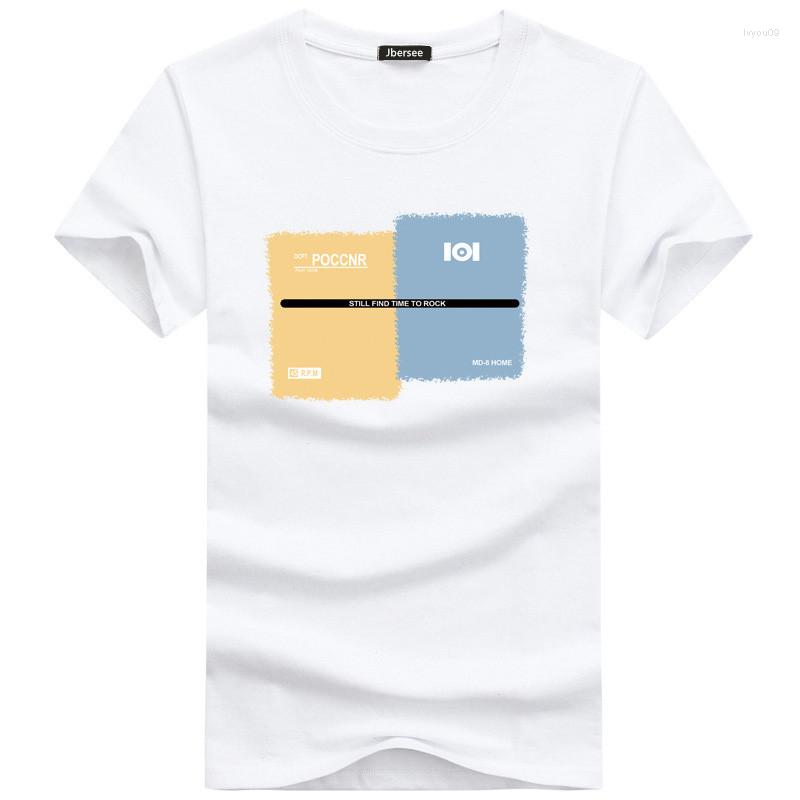 Men's T Shirts Men T-shirts Harajuku Fashion Print Summer Cotton Shirt Clothing Plus Size Casual Short Sleeve Tshirt Tops Tee Homme, 03
Men's T Shirts Men T-shirts Harajuku Fashion Print Summer Cotton Shirt Clothing Plus Size Casual Short Sleeve Tshirt Tops Tee Homme, 03