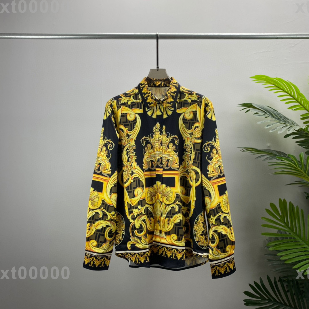 22SS Designer Letter Printed T Shirts Tee Sweatshirt Fashion High Street Short Sleeves Summer Casual T-Shirt Breathable Men Women Crew Neck Tees Dresses fo Wome 15-113, Customize
22SS Designer Letter Printed T Shirts Tee Sweatshirt Fashion High Street Short Sleeves Summer Casual T-Shirt Breathable Men Women Crew Neck Tees Dresses fo Wome 15-113, Customize