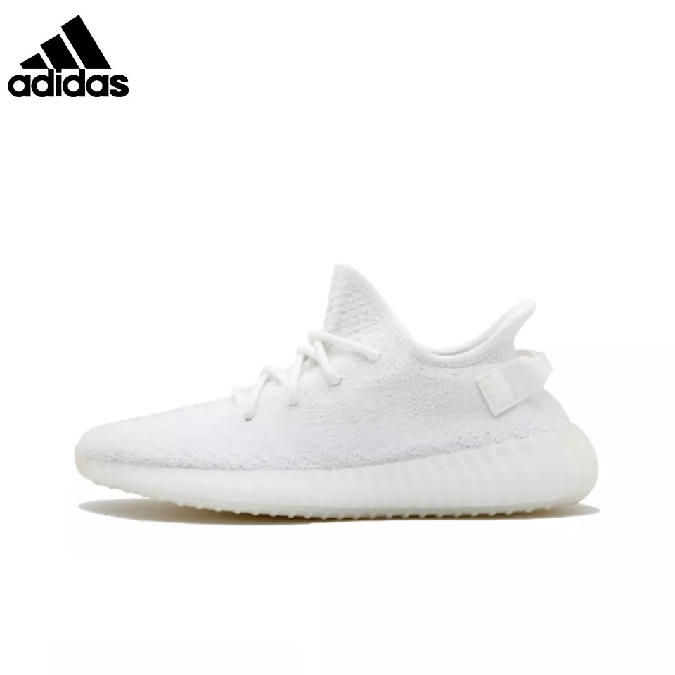 A11 Running Shoes Earth Sneakers 2022 yeezy Designers West Mono Ice Yecheil Cinde Tail Desert Static yezzy Belgua Semi Trainer Men Women, 11
A11 Running Shoes Earth Sneakers 2022 yeezy Designers West Mono Ice Yecheil Cinde Tail Desert Static yezzy Belgua Semi Trainer Men Women, 11
