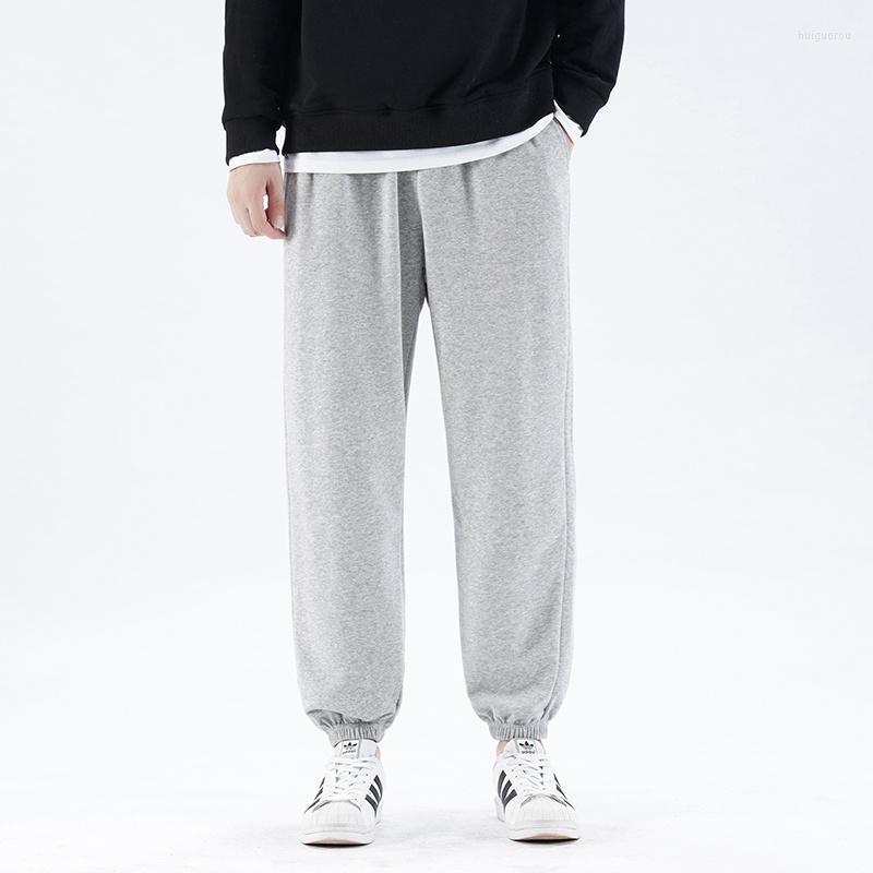 Men' Pants Men' 2022 Autumn Winter Jogger Men Drawstring Trousers Casual Comfortable Tracksuits Plus Size Gym, Black
Men' Pants Men' 2022 Autumn Winter Jogger Men Drawstring Trousers Casual Comfortable Tracksuits Plus Size Gym, Black