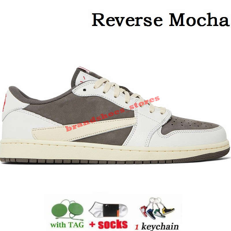 1 1s Basketball Shoes For Men Women Heirloom Denim Hyper Royal Bred Pantent Stealth Stage Haze Dark Mocha Low Fragments Yellow Toe JumpmanE385, Without box -23
1 1s Basketball Shoes For Men Women Heirloom Denim Hyper Royal Bred Pantent Stealth Stage Haze Dark Mocha Low Fragments Yellow Toe JumpmanE385, Without box -23