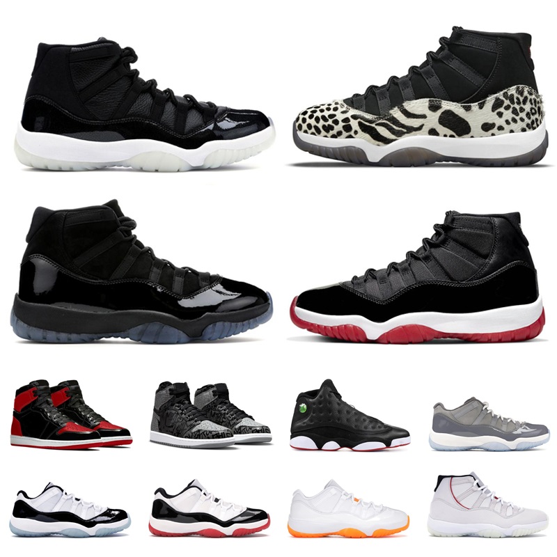 1 11 retro Basketball Shoes Mens Trainers Sports Sneakers University Blue Digital Pink Cool Grey Cherry Men Women 1s 11s Bred Patent
1 11 retro Basketball Shoes Mens Trainers Sports Sneakers University Blue Digital Pink Cool Grey Cherry Men Women 1s 11s Bred Patent