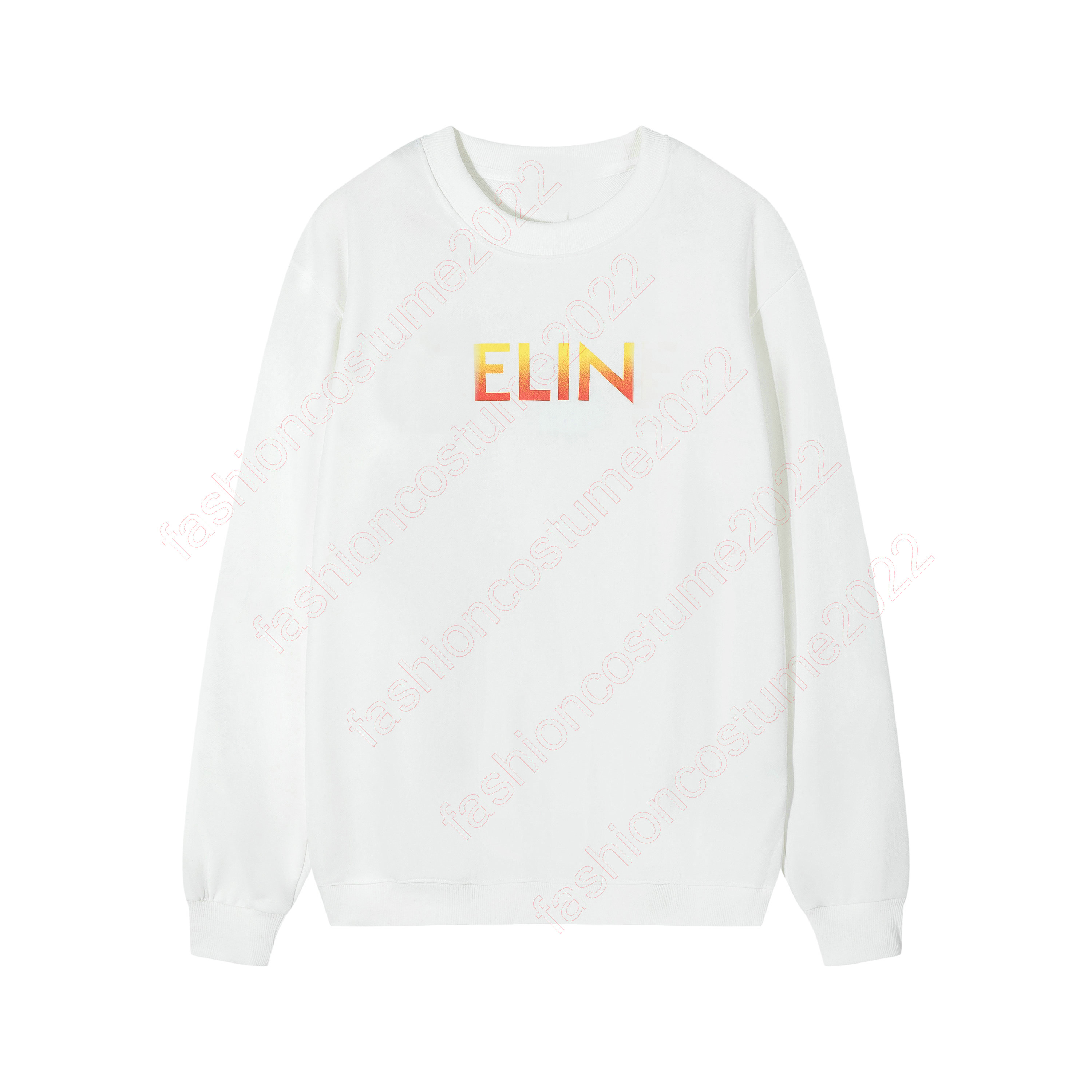 Embroidered Sweaters Oversized Embroidered Crew Neck Sweater In Ribbed Wool With Gradient Sequins Sweatshirt men Long Sleeve Sweatshirts Streetwear Pullover 
Embroidered Sweaters Oversized Embroidered Crew Neck Sweater In Ribbed Wool With Gradient Sequins Sweatshirt men Long Sleeve Sweatshirts Streetwear Pullover