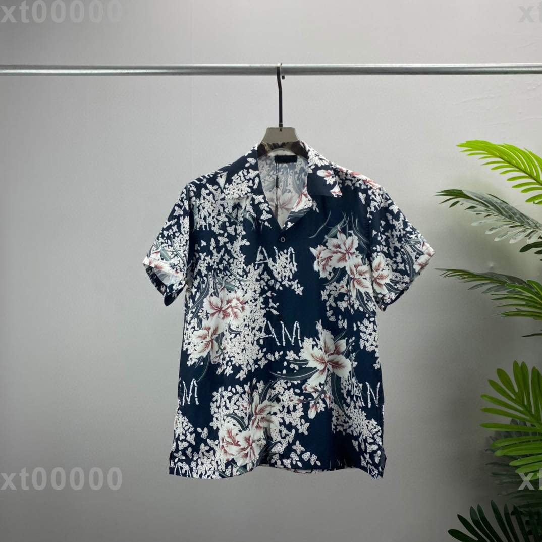 22SS Designer Letter Printed T Shirts Tee Sweatshirt Fashion High Street Short Sleeves Summer Casual T-Shirt Breathable Men Women Crew Neck Tees Dresses fo Wome 15-122, Customize
22SS Designer Letter Printed T Shirts Tee Sweatshirt Fashion High Street Short Sleeves Summer Casual T-Shirt Breathable Men Women Crew Neck Tees Dresses fo Wome 15-122, Customize