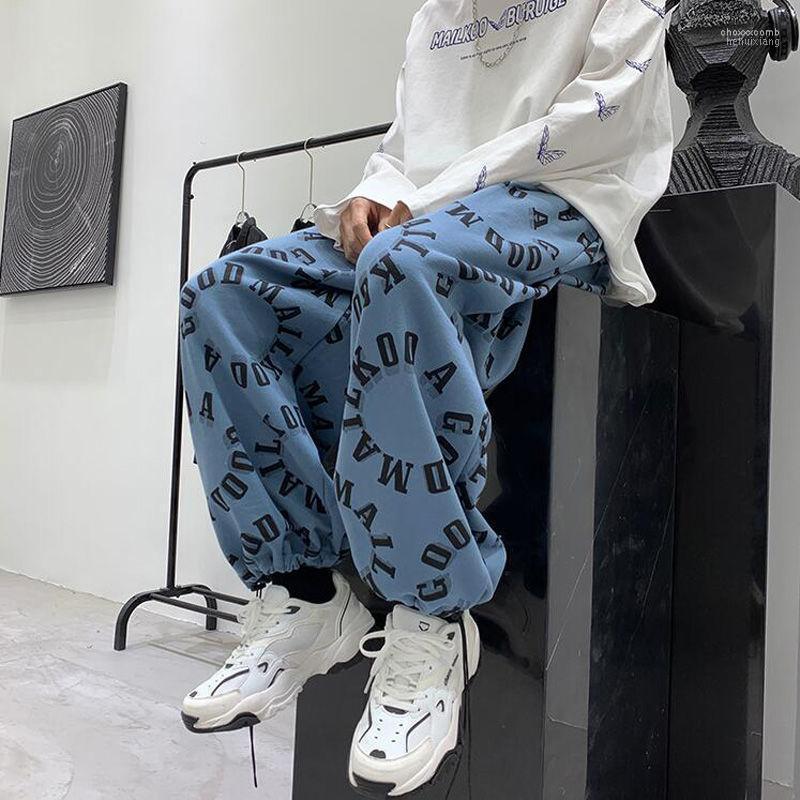 Men's Pants Men's Mens Street Wear 2022 Fashion Letter Print Long Cargo Pant Jogger Trousers Male Streetwear Hip Hop Harajuku, Black
Men's Pants Men's Mens Street Wear 2022 Fashion Letter Print Long Cargo Pant Jogger Trousers Male Streetwear Hip Hop Harajuku, Black