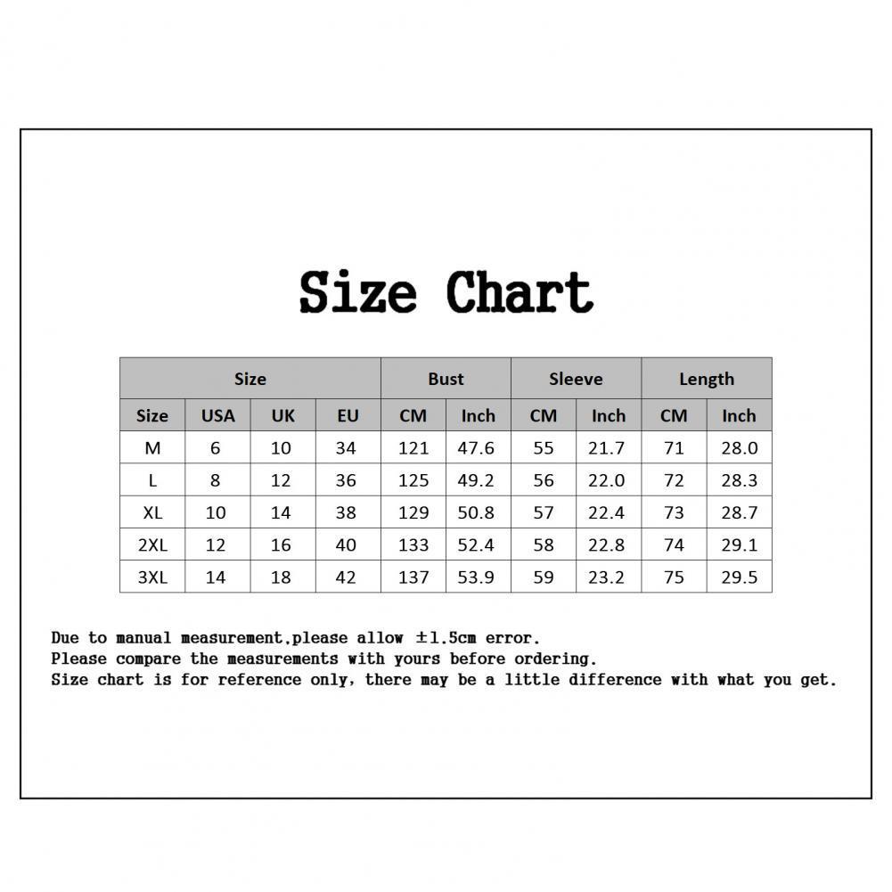 Men's Jackets Men's Coat ONeck Long Sleeve Zipper Closure Ethnic Style Jacket Cashew Nut Print Plus Size Warm Casual Jacket Men's Cloth