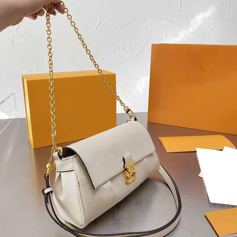 Woman Handbag Purse Favourite Crossbody Bags Gold Chain Grained Real Leather Embossed Old Flower Magnetic Lock Removable Adjustable Strap, 4=24*14cm
Woman Handbag Purse Favourite Crossbody Bags Gold Chain Grained Real Leather Embossed Old Flower Magnetic Lock Removable Adjustable Strap, 4=24*14cm