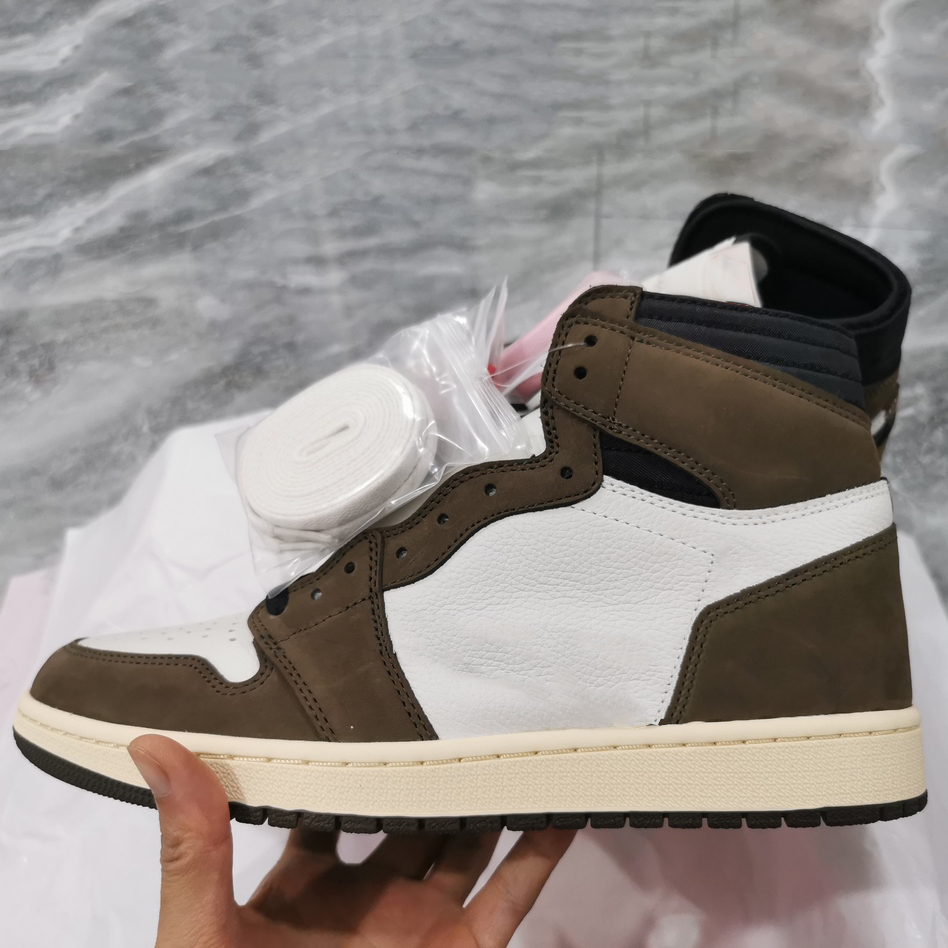 mens basketball shoes retro high upper TOP LUXURYSs WITH BOX double box beige brown black reverse mocha US 13 sneakers for men Womens trainers designers trainer shoe, Khaki
mens basketball shoes retro high upper TOP LUXURYSs WITH BOX double box beige brown black reverse mocha US 13 sneakers for men Womens trainers designers trainer shoe, Khaki