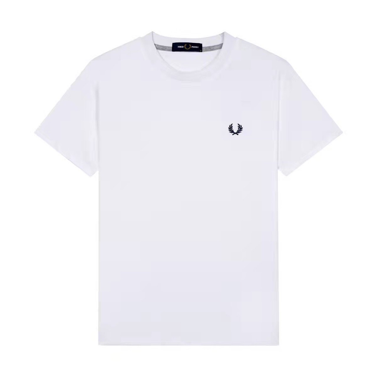 ummer Mens Designer T Shirt 2022 Casual Man Womens Fred Tees With Letters Print Perry Short Sleeves Top Sell Luxury Men Hip Hop clothes HE61, White
ummer Mens Designer T Shirt 2022 Casual Man Womens Fred Tees With Letters Print Perry Short Sleeves Top Sell Luxury Men Hip Hop clothes HE61, White