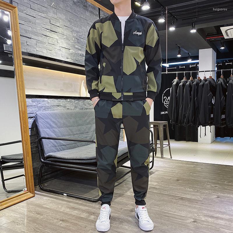Men' Tracksuits Men' Spring Autumn Sets Zipper Hoodie Pants Two Pieces Casual Tracksuit Male Sportswear Clothing Sweat Suit Men, Zsq094 army green
Men' Tracksuits Men' Spring Autumn Sets Zipper Hoodie Pants Two Pieces Casual Tracksuit Male Sportswear Clothing Sweat Suit Men, Zsq094 army green