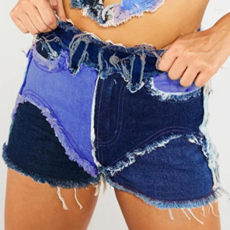 Women's Shorts Women's 2022 Summer Women Patchwork Cotton Tassel Sexy Denim Mid Waist Streetwear Pockets Color Block Skinny Jean, Black
Women's Shorts Women's 2022 Summer Women Patchwork Cotton Tassel Sexy Denim Mid Waist Streetwear Pockets Color Block Skinny Jean, Black