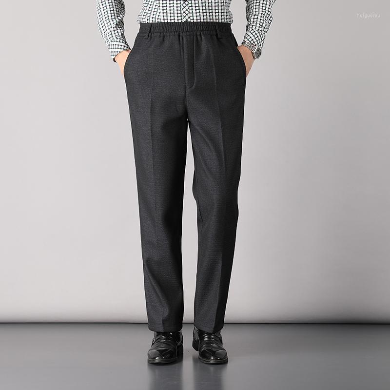 Men's Pants Men's Wide Leg Work Men Casual Spring Autumn Straight Trousers Sport Sweatpants 2022 Clothing, Black
Men's Pants Men's Wide Leg Work Men Casual Spring Autumn Straight Trousers Sport Sweatpants 2022 Clothing, Black