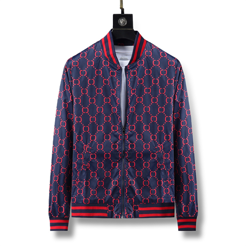 fashion Mens Designers Classic printing Jacket Coat Sweatshirt Men Women Jackets Hoodie Clothes Hoodies Sportswear Sports Zipper Windbreaker Asian Size M-3XL, 10
fashion Mens Designers Classic printing Jacket Coat Sweatshirt Men Women Jackets Hoodie Clothes Hoodies Sportswear Sports Zipper Windbreaker Asian Size M-3XL, 10