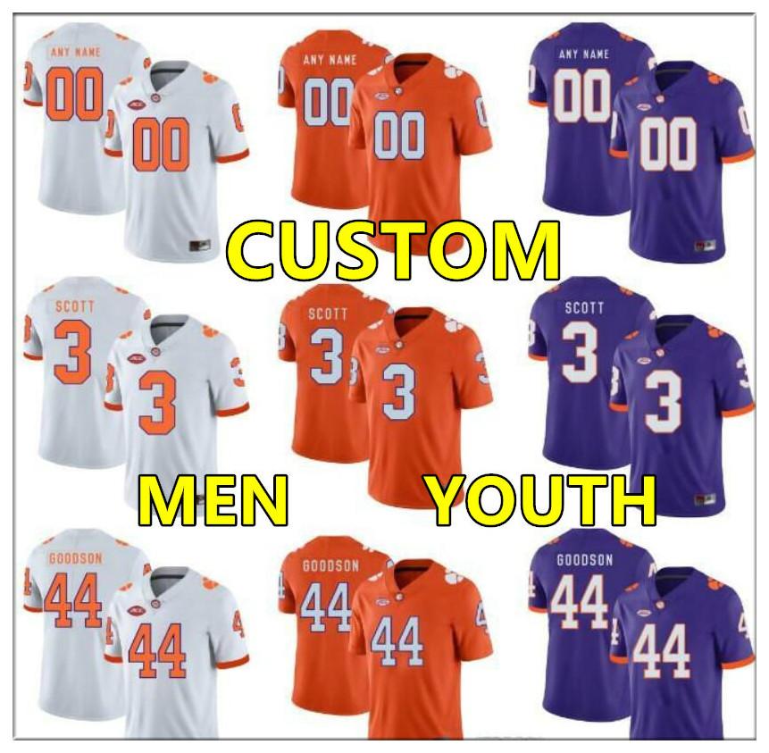 football Custom Mens Youth Clemson Tigers NCAA College Football Jerseys DeAndre Hopkins Deshaun Watson Jadar Johnson Martavis Bryant Travis, Men
football Custom Mens Youth Clemson Tigers NCAA College Football Jerseys DeAndre Hopkins Deshaun Watson Jadar Johnson Martavis Bryant Travis, Men