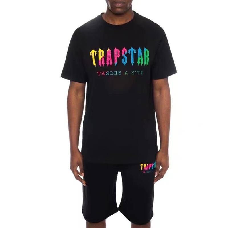 Summer designers men' T Shirt Tees sportswear Fashion Men Casual Clothing Designer Shorts Sleeve Tshirts Hip hop woman Angel Sports baseball Polos coat
Summer designers men' T Shirt Tees sportswear Fashion Men Casual Clothing Designer Shorts Sleeve Tshirts Hip hop woman Angel Sports baseball Polos coat