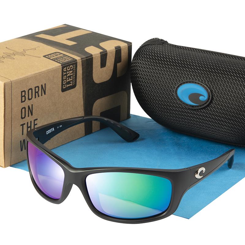 Vintage Jose Polarized Sunglasses for Men Outdoor Sports Goggle Classic Costa Driving Sunglasses Men UV Protection hOS DRg 
Vintage Jose Polarized Sunglasses for Men Outdoor Sports Goggle Classic Costa Driving Sunglasses Men UV Protection hOS DRg