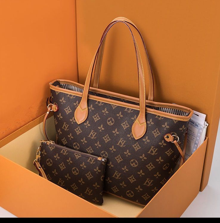 Top Quality Designer Handbag bag Purses Classic Fashion Women messenger Shoulder Bags Lady Totes brown handbags 35cm With Shoulders Strap Dust Bag 8 colors AAAAA, 1-old flower
Top Quality Designer Handbag bag Purses Classic Fashion Women messenger Shoulder Bags Lady Totes brown handbags 35cm With Shoulders Strap Dust Bag 8 colors AAAAA, 1-old flower
