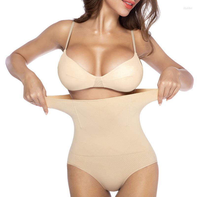Women' Shapers Women' Women Bosy Shaper High Waist Shaping Panties Breathable Slimming Tummy Underwear Seamless Control BuLifter, Black
Women' Shapers Women' Women Bosy Shaper High Waist Shaping Panties Breathable Slimming Tummy Underwear Seamless Control BuLifter, Black