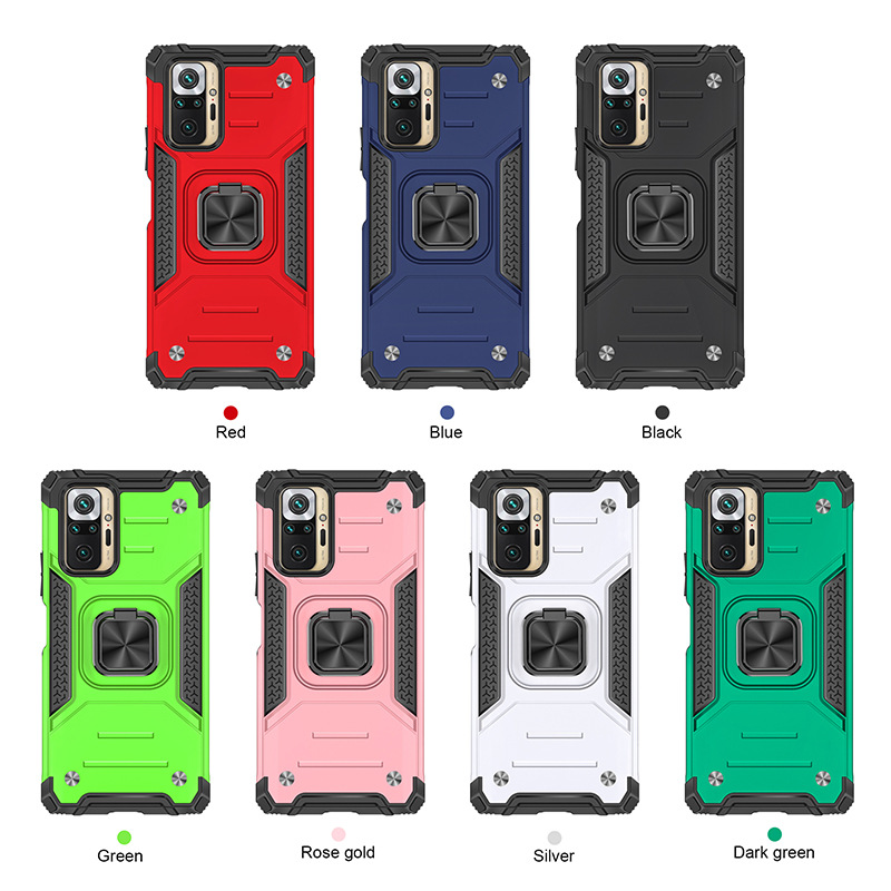 Mobile Phone Case For Moto E13 G53 G73 G13 Samsung A03 Core A04 M13 M23 M14 5G Car Mount Stand Cover, Dark green
Mobile Phone Case For Moto E13 G53 G73 G13 Samsung A03 Core A04 M13 M23 M14 5G Car Mount Stand Cover, Dark green