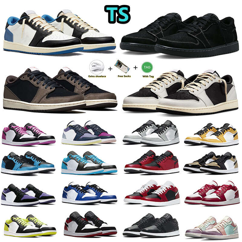 Basketball Shoes 1S Sneakers Women Trainer Sports Shoe White Camo Light Smoke Wolf Grey Fragment Unc Panda Royal Court Purple Game Royal, Color#17
Basketball Shoes 1S Sneakers Women Trainer Sports Shoe White Camo Light Smoke Wolf Grey Fragment Unc Panda Royal Court Purple Game Royal, Color#17
