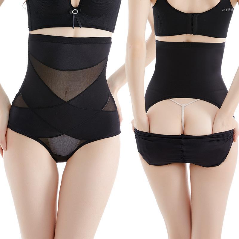 Women's Shapers Women's Seamless Women High Waist Slimming Tummy Control Panties Knickers Pant Briefs Shapewear Easy Toileting, Black
Women's Shapers Women's Seamless Women High Waist Slimming Tummy Control Panties Knickers Pant Briefs Shapewear Easy Toileting, Black