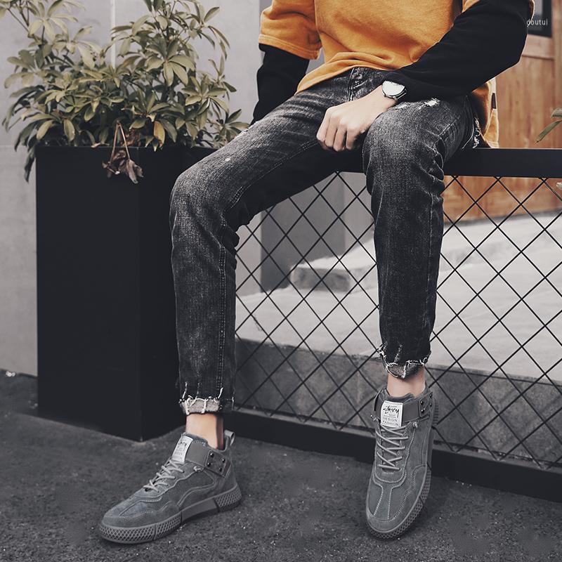Dress Shoes Black Casual Mens Causal Leather Men Basso Shoe Leisure Zapatos Hombre Cuero Man Fashion Oxford
Dress Shoes Black Casual Mens Causal Leather Men Basso Shoe Leisure Zapatos Hombre Cuero Man Fashion Oxford