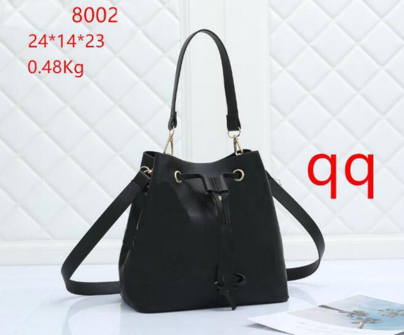 2022 genuine leather NEONOE Bucket Bag Summer Pool Womens Designer Drawstring Shoulder Handbag CrossBody Handle Bags With Clutch Purse Wallet, Blue
2022 genuine leather NEONOE Bucket Bag Summer Pool Womens Designer Drawstring Shoulder Handbag CrossBody Handle Bags With Clutch Purse Wallet, Blue