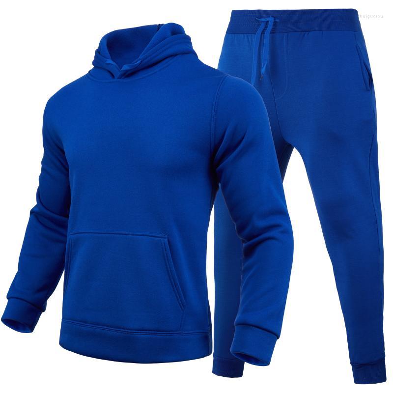 Men' Tracksuits Men' 2022 Casual Men/Women Sports Hoodie Top Pants Two Piece Set Fashion Jogging Sweatshirts Fall/Winter Tracksuit, Beige
Men' Tracksuits Men' 2022 Casual Men/Women Sports Hoodie Top Pants Two Piece Set Fashion Jogging Sweatshirts Fall/Winter Tracksuit, Beige