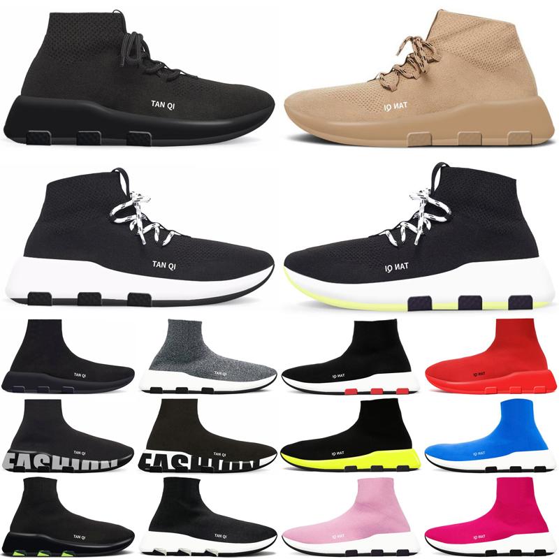 Designer socks mens womens sock Casual Shoes speed Plate-forme luxury Lace Up Yellow Black Red Beige Grey Clearsole White men women trainers sneakers GAI, # (1) 
Designer socks mens womens sock Casual Shoes speed Plate-forme luxury Lace Up Yellow Black Red Beige Grey Clearsole White men women trainers sneakers GAI, # (1)