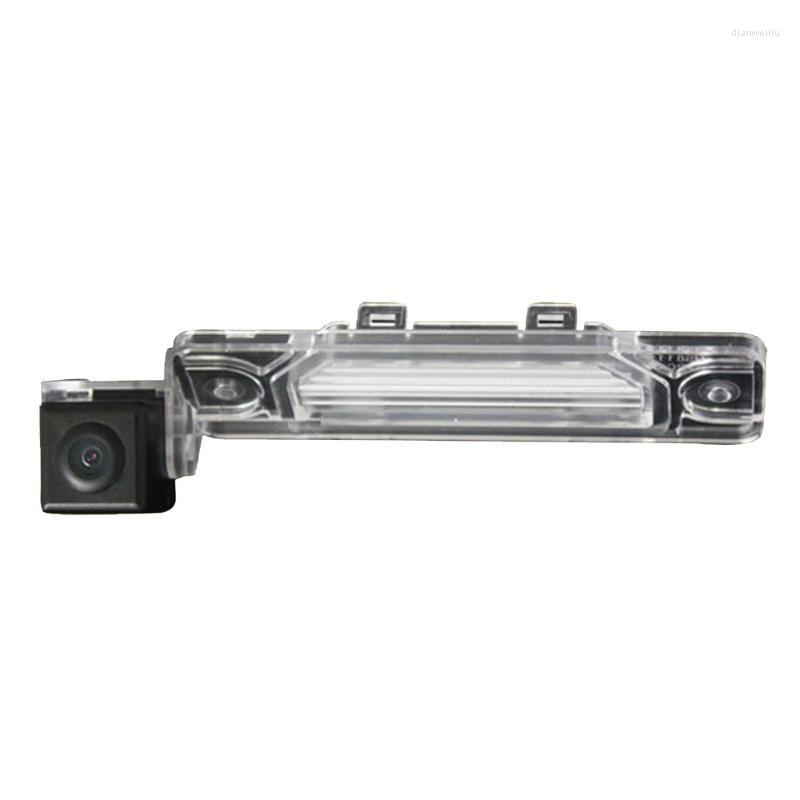 Car Rear View Cameras Cameras& Parking Sensors For SONY CCD KOLEOS Back Up Severse Security Reverse Sensor Camera Guide Line GPS Navigation
Car Rear View Cameras Cameras& Parking Sensors For SONY CCD KOLEOS Back Up Severse Security Reverse Sensor Camera Guide Line GPS Navigation