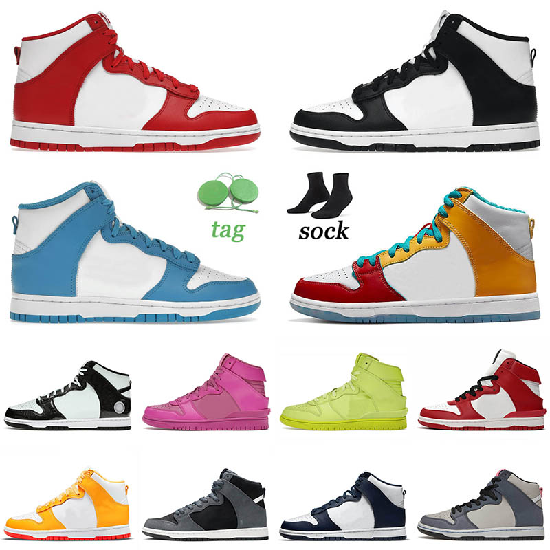 2022 Arrival Men Designer Casual Shoes High High White Red Am Suha US Grey Mens Women Oudoor Unicorn Sports Trainers Outdoor Sneakers 36-45, A58 moon fossil 36-45
2022 Arrival Men Designer Casual Shoes High High White Red Am Suha US Grey Mens Women Oudoor Unicorn Sports Trainers Outdoor Sneakers 36-45, A58 moon fossil 36-45