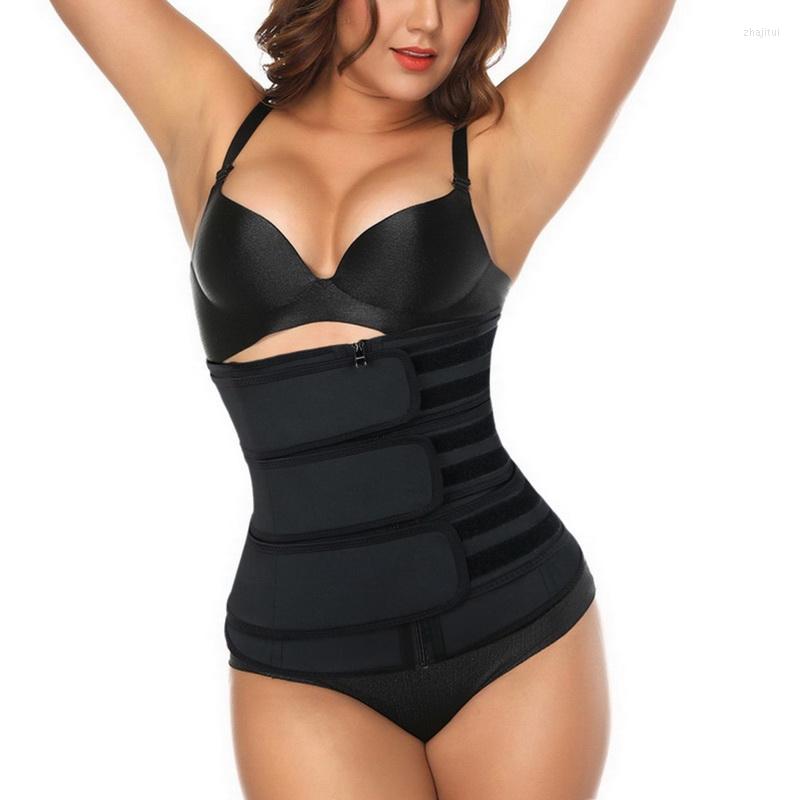 Women's Shapers Women's Waist Trainer Neoprene Body Shaper Women Slimming Sheath Belly Reducing Tummy Sweat Shapewear Workout Trimmer, Black
Women's Shapers Women's Waist Trainer Neoprene Body Shaper Women Slimming Sheath Belly Reducing Tummy Sweat Shapewear Workout Trimmer, Black