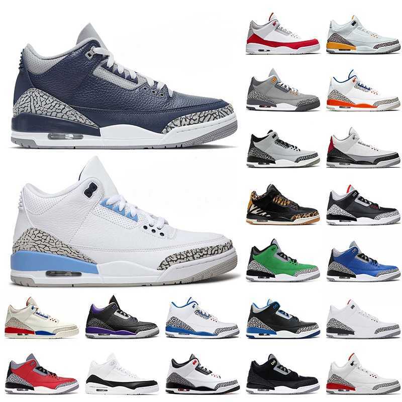 Shoes Basketball Mens Sneakers Pine Green Black Cement Racer Blue Fire Cardinal Red Court Purple Cool Grey Laser Orange 3 Men Sports, 12
Shoes Basketball Mens Sneakers Pine Green Black Cement Racer Blue Fire Cardinal Red Court Purple Cool Grey Laser Orange 3 Men Sports, 12