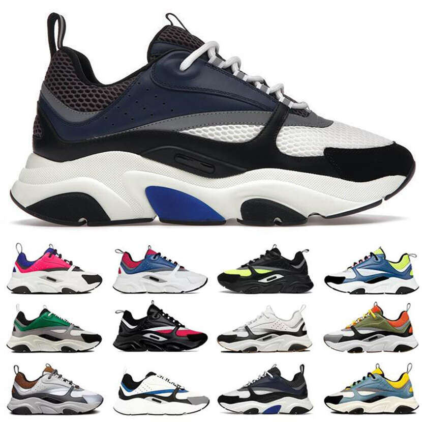 Famous Brand B22 Reflective Man Sneakers Shoes High Quality Runner Mesh Leather Casual Walking Perfect BF Gift Technical Men's Outdoor
Famous Brand B22 Reflective Man Sneakers Shoes High Quality Runner Mesh Leather Casual Walking Perfect BF Gift Technical Men's Outdoor