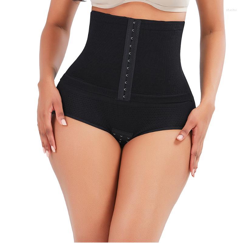 Women' Shapers Women' Corset Secret Women High Waist Seamless Panty Shaper With Front Hooks Tummy Control Panties BuLifter Slimming, Beige
Women' Shapers Women' Corset Secret Women High Waist Seamless Panty Shaper With Front Hooks Tummy Control Panties BuLifter Slimming, Beige