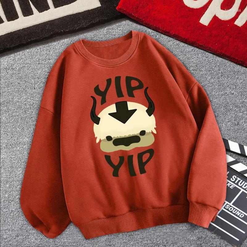 Men's Hoodies Men's & Sweatshirts Men Sweatshirt O Neck Pullover Long Sleeve Cartoon Print Warm Fleece Autumn For Daily Wear, Beige
Men's Hoodies Men's & Sweatshirts Men Sweatshirt O Neck Pullover Long Sleeve Cartoon Print Warm Fleece Autumn For Daily Wear, Beige