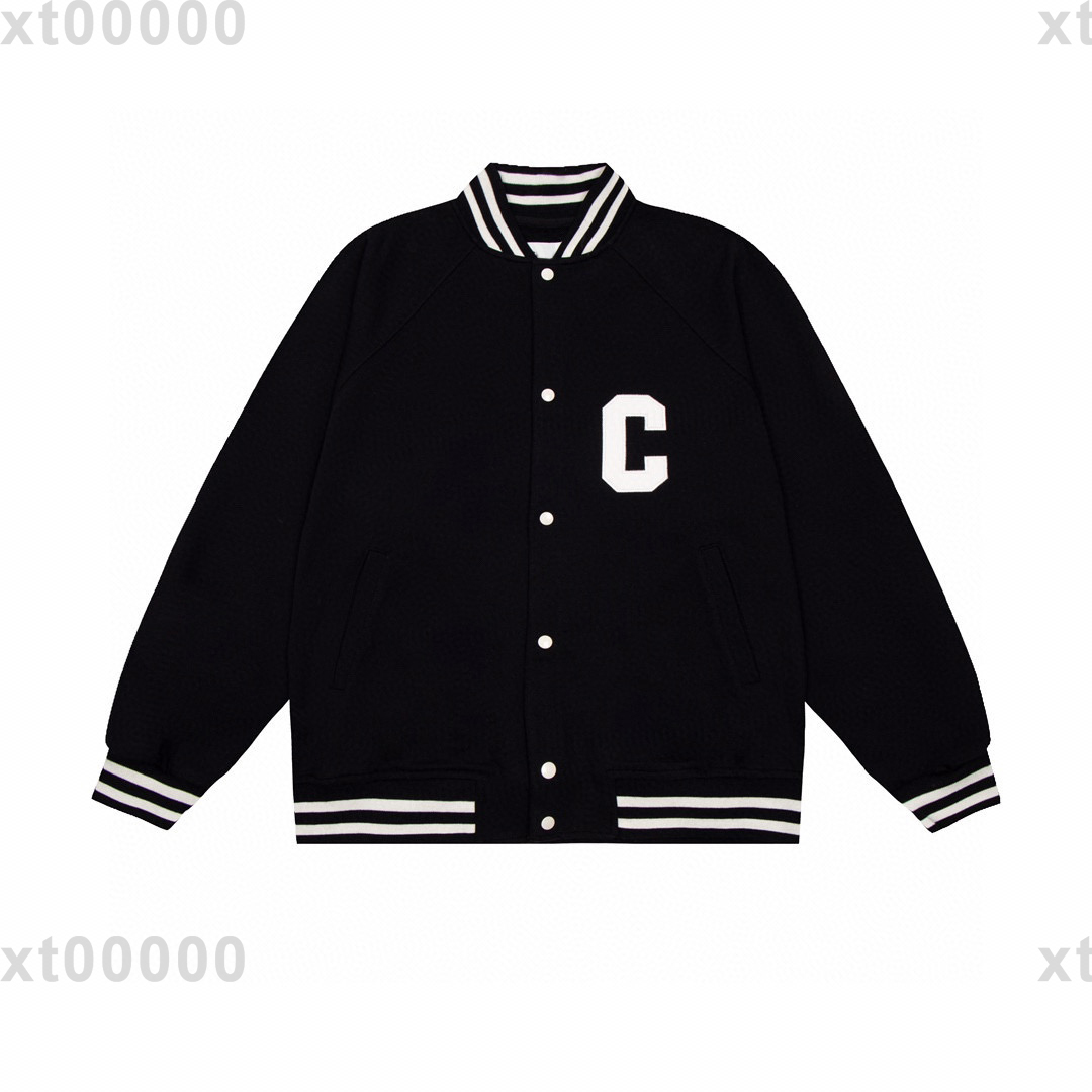 22SS Designer Letter Printed T Shirts Tee Sweatshirt Fashion High Street Short Sleeves Summer Casual T-Shirt Breathable Men Women Crew Neck Tees Dresses fo Wome 15-055, Black
22SS Designer Letter Printed T Shirts Tee Sweatshirt Fashion High Street Short Sleeves Summer Casual T-Shirt Breathable Men Women Crew Neck Tees Dresses fo Wome 15-055, Black