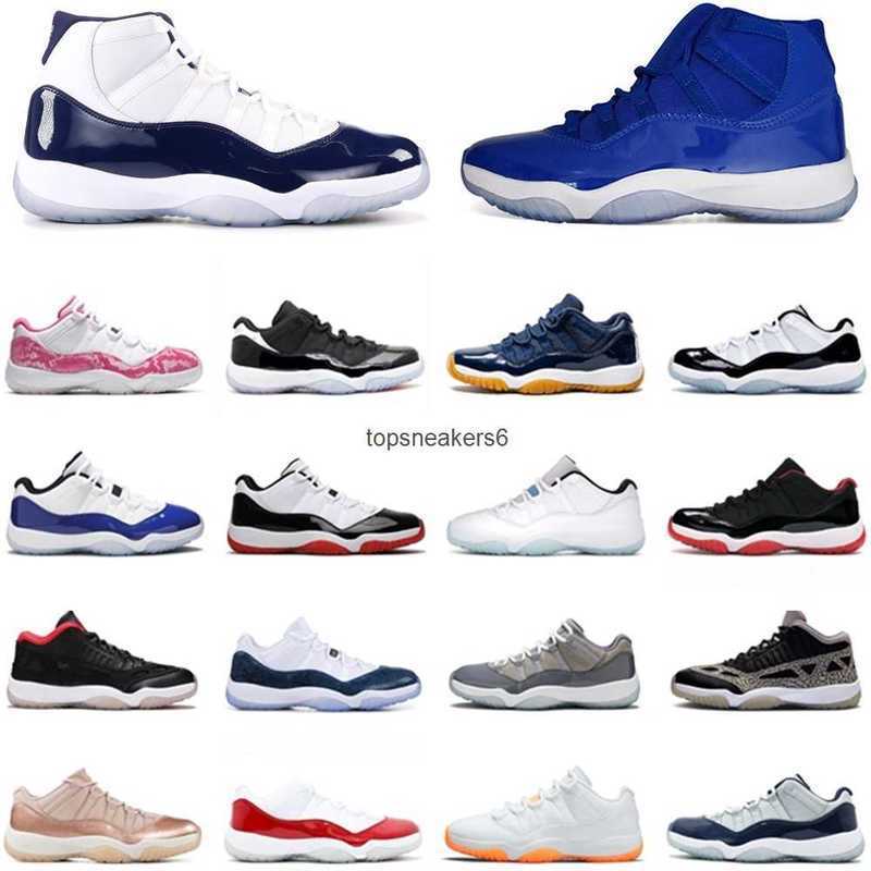 11s Signature Basketball Shoes Authentic Bull Dynasty 11th Retro Newest Win Like Adult Sneakers Black Cement high-tops Trainers Size 36-46, B11 36-47 metallic silver
11s Signature Basketball Shoes Authentic Bull Dynasty 11th Retro Newest Win Like Adult Sneakers Black Cement high-tops Trainers Size 36-46, B11 36-47 metallic silver