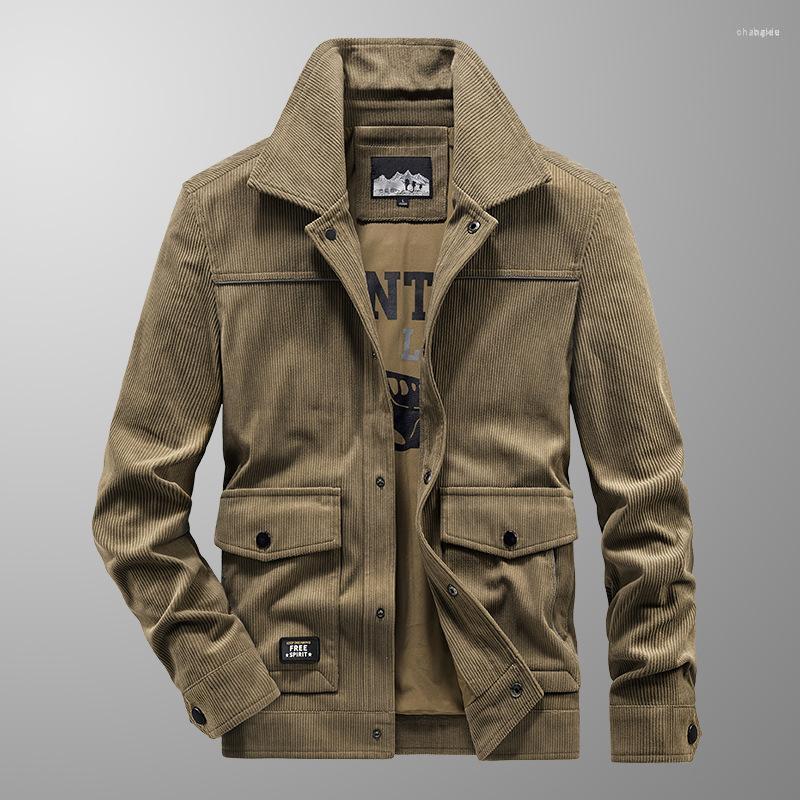 Men's Jackets Men's Corduroy Winter Coat Men Puffer Jacket Autumn And Korean Style Long Ladies Over-the-knee Cotton Padded Keep, Green
Men's Jackets Men's Corduroy Winter Coat Men Puffer Jacket Autumn And Korean Style Long Ladies Over-the-knee Cotton Padded Keep, Green