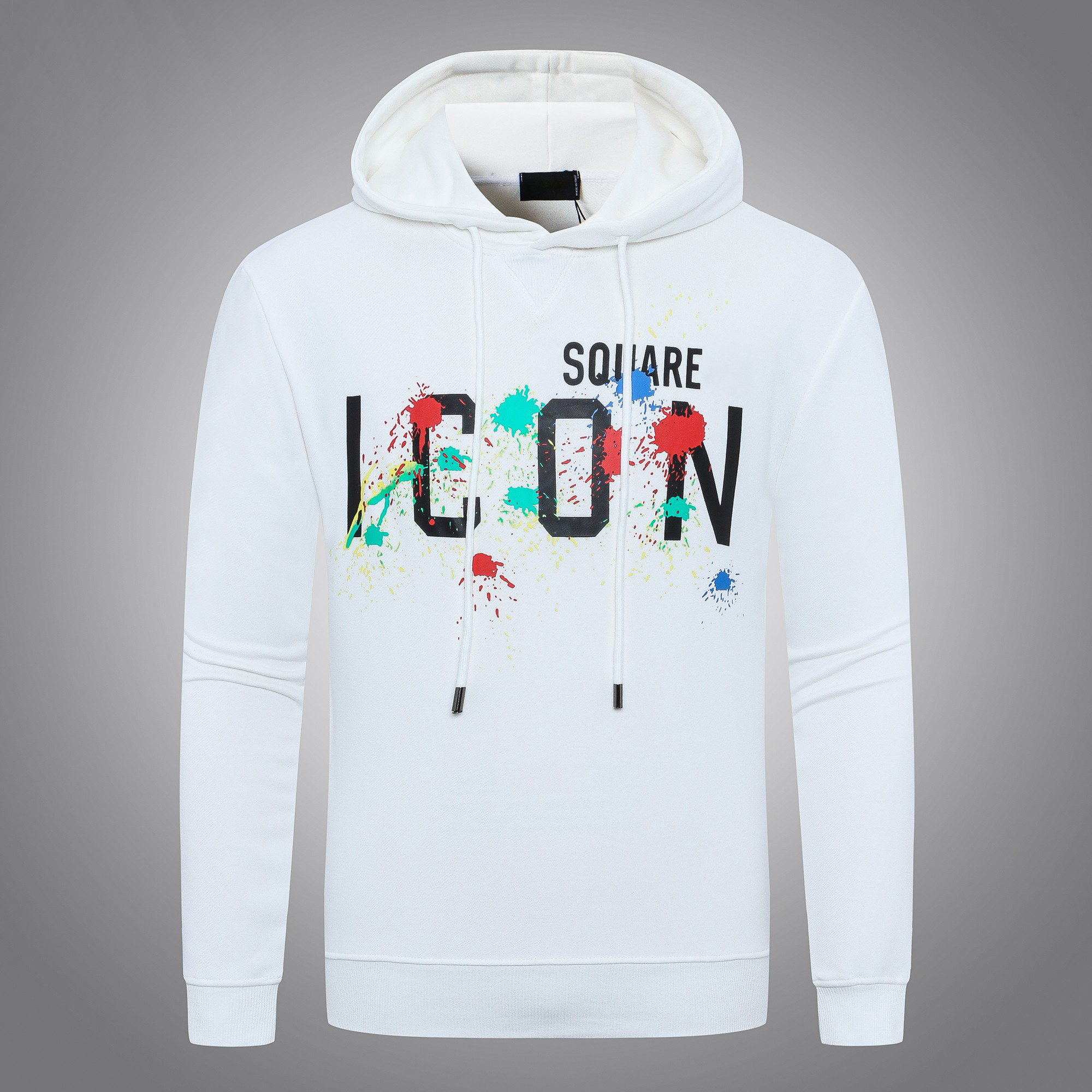Designer Hoodie Warm Hooded Hoodies Sweater Suit Mens Fashion Streetwear Pullover Sweatshirts Loose Hoodies Tops Clothing Size M-XXXL, Ds505- (2)
Designer Hoodie Warm Hooded Hoodies Sweater Suit Mens Fashion Streetwear Pullover Sweatshirts Loose Hoodies Tops Clothing Size M-XXXL, Ds505- (2)