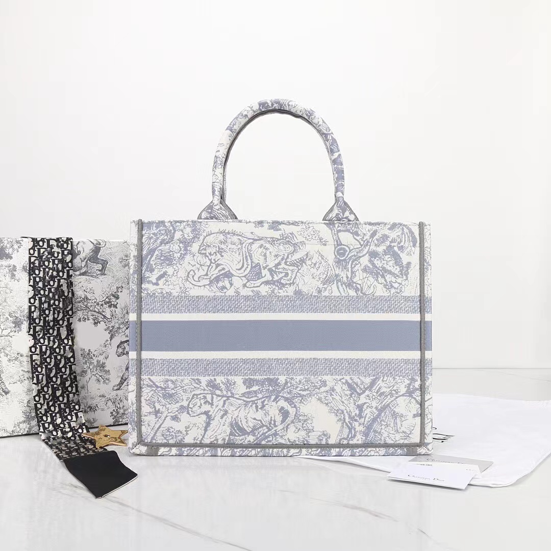 2022 Ladies Large Shopping Bag High Quality Fashion Canvas Tote Bags Ladies Shoulder Bags Luxury Designer Handbags 36cm, Customize
2022 Ladies Large Shopping Bag High Quality Fashion Canvas Tote Bags Ladies Shoulder Bags Luxury Designer Handbags 36cm, Customize