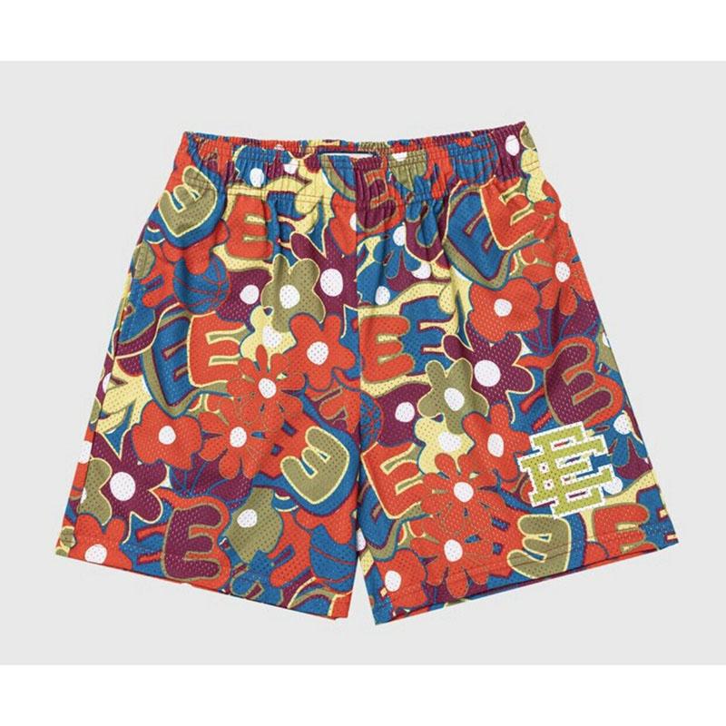Fashion Ee Brand Eric Emanuel Basic Short Men's Fitness Shorts Mesh Breathable Beach Sports Pants Series Summer Gym Workout, Suplement(showpiece not ship)
Fashion Ee Brand Eric Emanuel Basic Short Men's Fitness Shorts Mesh Breathable Beach Sports Pants Series Summer Gym Workout, Suplement(showpiece not ship)