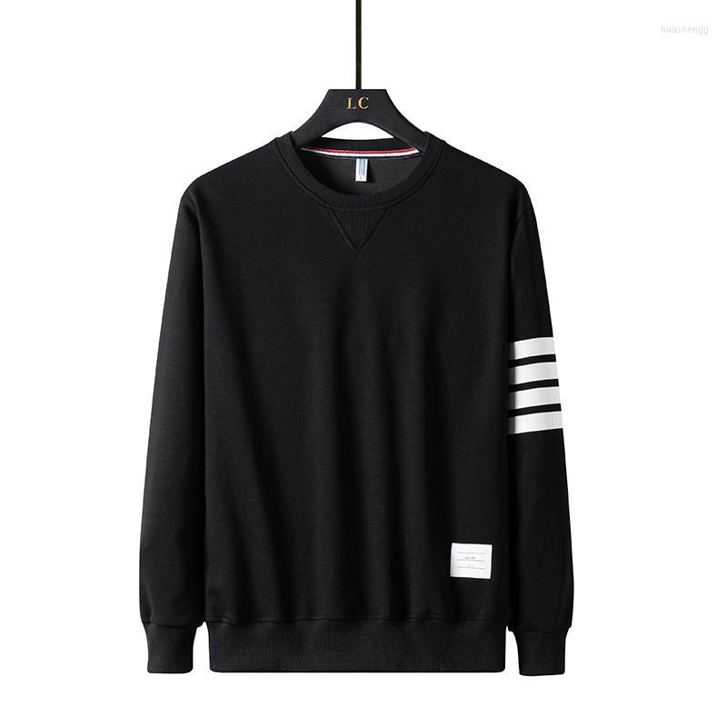 Men's Hoodies Men's & Sweatshirts 2022 Spring Autumn Sportswear Sweatshirt Hooodies Men Letter Printed Fashion Cool Hip Hop Tracksuits, Black
Men's Hoodies Men's & Sweatshirts 2022 Spring Autumn Sportswear Sweatshirt Hooodies Men Letter Printed Fashion Cool Hip Hop Tracksuits, Black