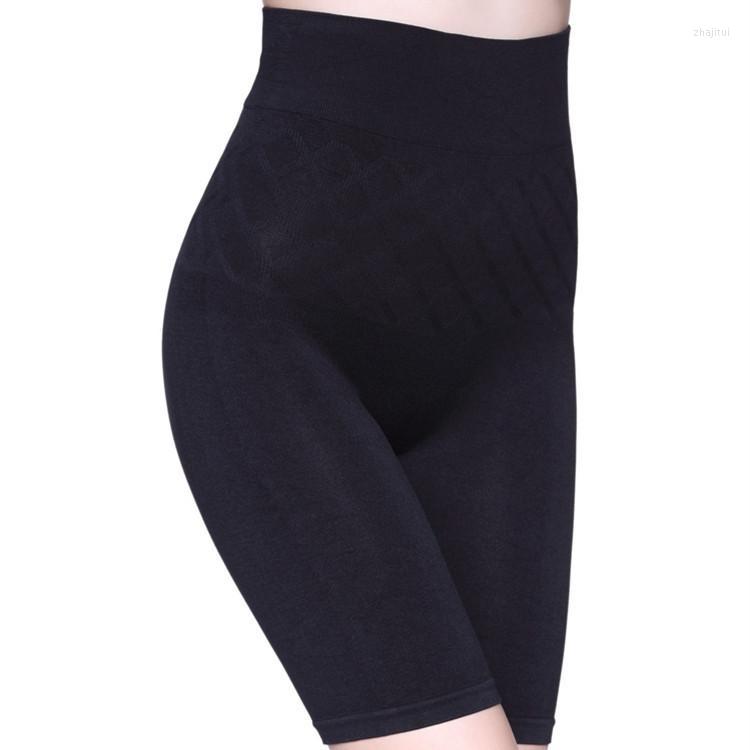 Women's Shapers Women's Women Firm Tummy Control Panties Body Shaper Underwear Seamless Shapewear Waist Trainer BuLifter Knicker, Black
Women's Shapers Women's Women Firm Tummy Control Panties Body Shaper Underwear Seamless Shapewear Waist Trainer BuLifter Knicker, Black
