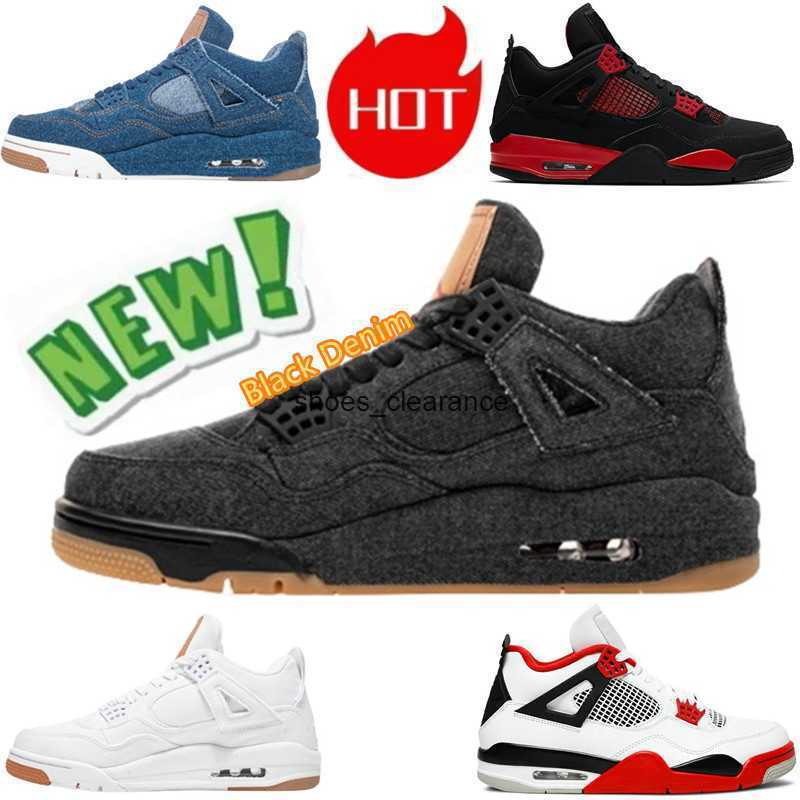 4 4S High Basketball Shoes Big Size 14 15 16 White Cement Oreo Black Blue Denim Thunder Pure Money Motorsport Designer Sneakers Womens Mens, 1s heritage
4 4S High Basketball Shoes Big Size 14 15 16 White Cement Oreo Black Blue Denim Thunder Pure Money Motorsport Designer Sneakers Womens Mens, 1s heritage
