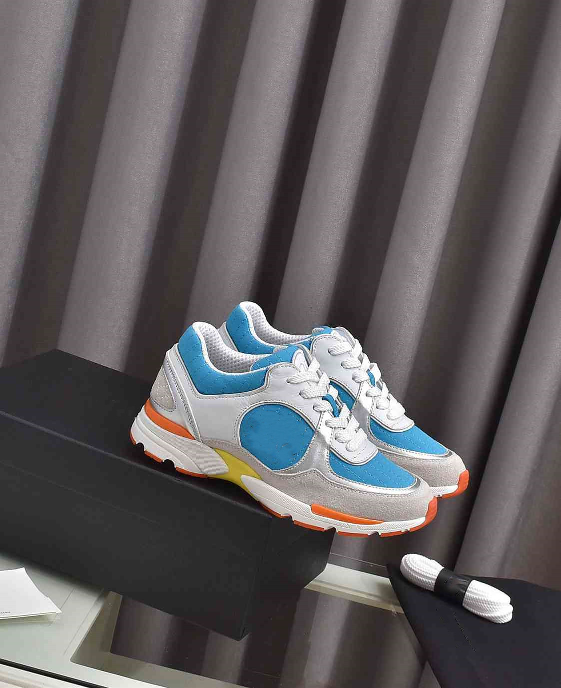 Designer Luxury boots flat lady coco lace up woman fashion casual shoes high cut sneaker trainers runner sport shoe suede leather vintage flats, Orange
Designer Luxury boots flat lady coco lace up woman fashion casual shoes high cut sneaker trainers runner sport shoe suede leather vintage flats, Orange