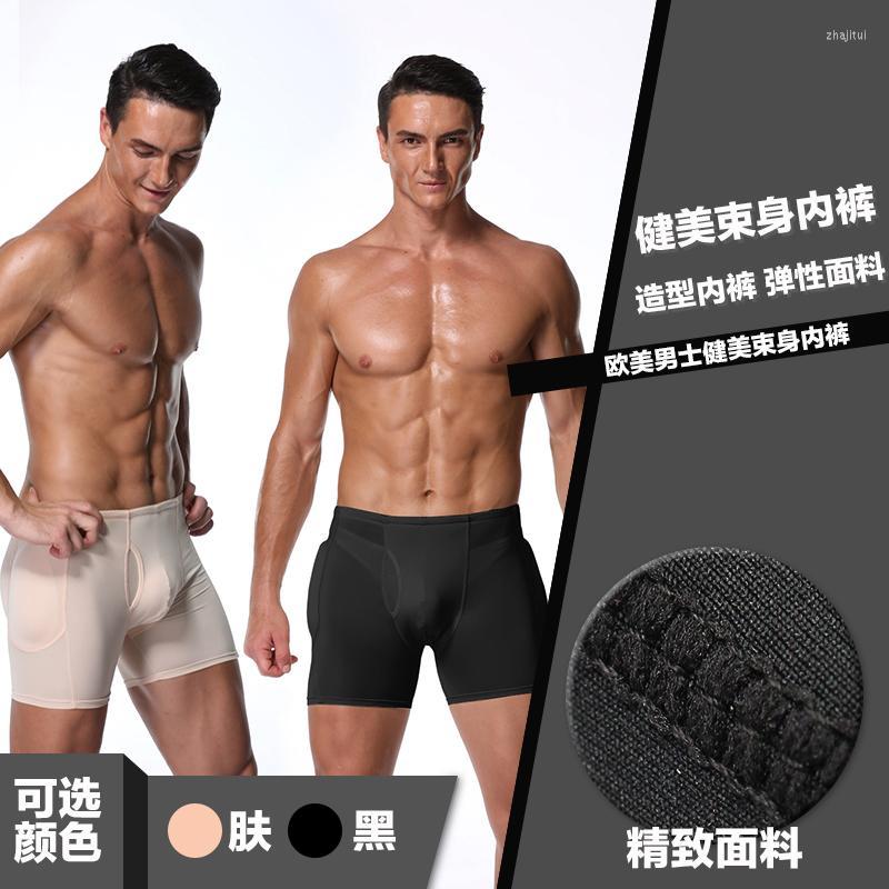 Women' Shapers Women' -6XL Mens Body Shaper Compression Shorts Waist Trainer Slimming Shapewear Modeling Girdle Anti Chafing Boxer, Black
Women' Shapers Women' -6XL Mens Body Shaper Compression Shorts Waist Trainer Slimming Shapewear Modeling Girdle Anti Chafing Boxer, Black